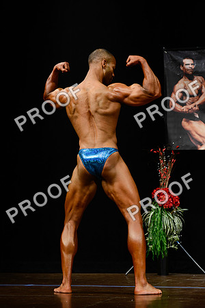 062213_Ryan_M-26