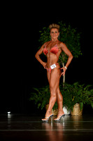 Competitor 21