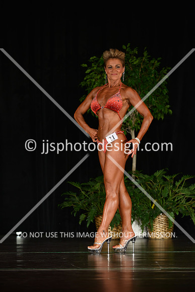 103115_Competitor21-1