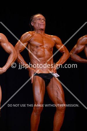 072013_Men_Mas_40-87