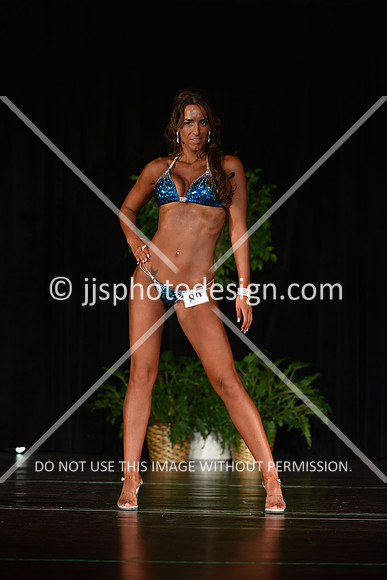 103115_Competitor89-2