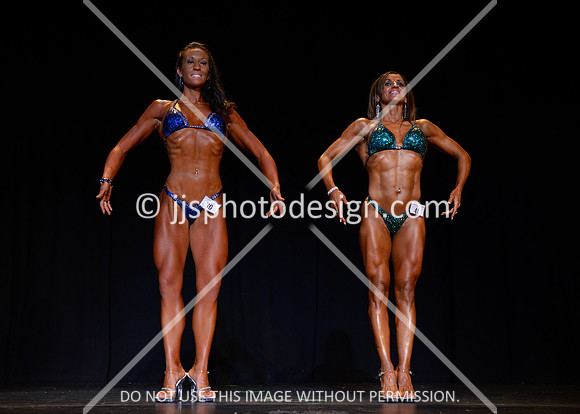 072013_Awards-72
