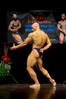 062213_Ben_R-8
