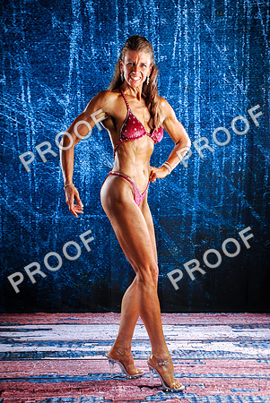 Tracey_Dylag-1