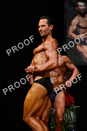 062213_Men_Mas_40-65