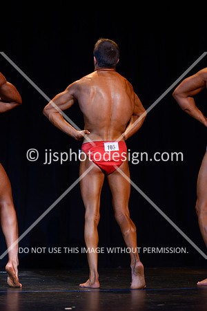 072013_Men_Teen-37