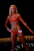 072013_Veronica_B-7