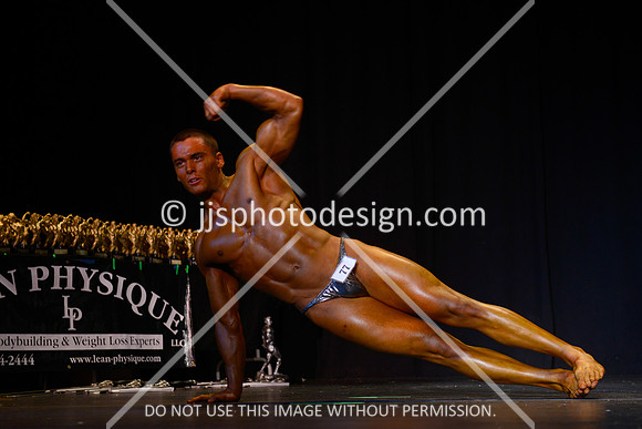 072013_Philip_B-31