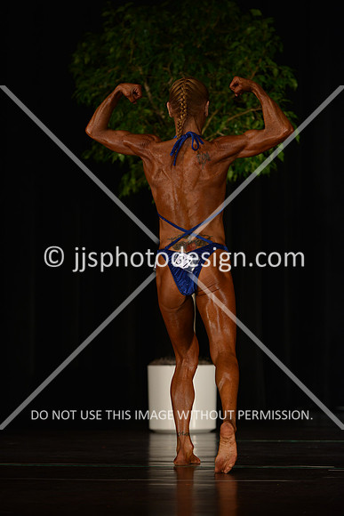 103115_WomOpenLW-025