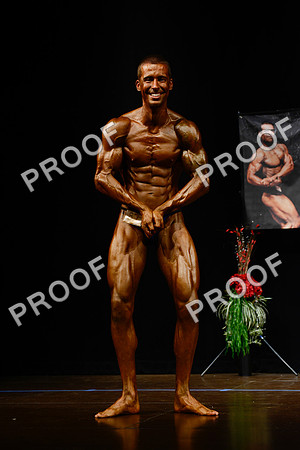 062213_Doug_L-28