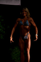 103115_Competitor22-9