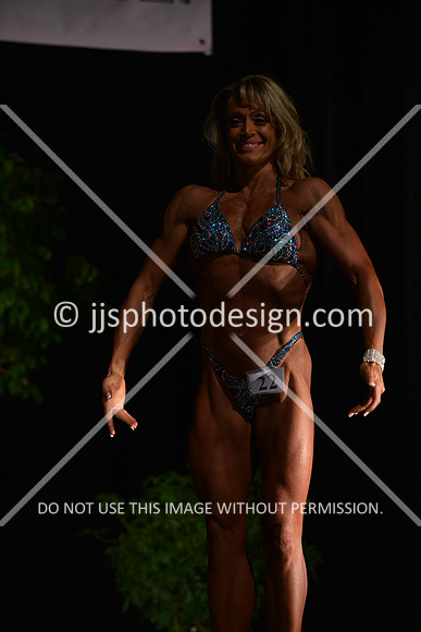 103115_Competitor22-9
