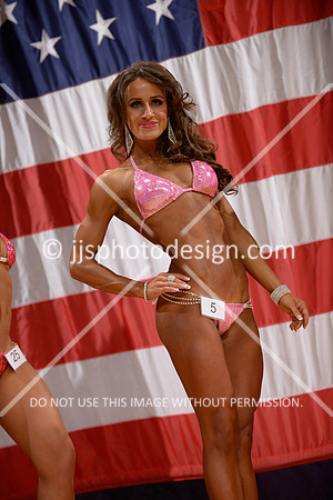 041914_Bik_Debut_A-83