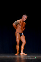 072013_Joshua_C-11