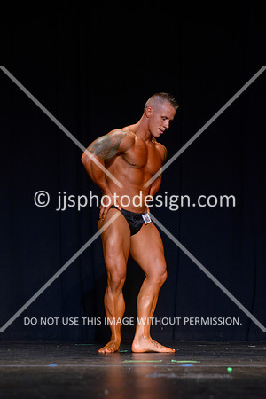 072013_Joshua_C-11