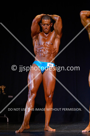 072013_Men_Nov_B-102