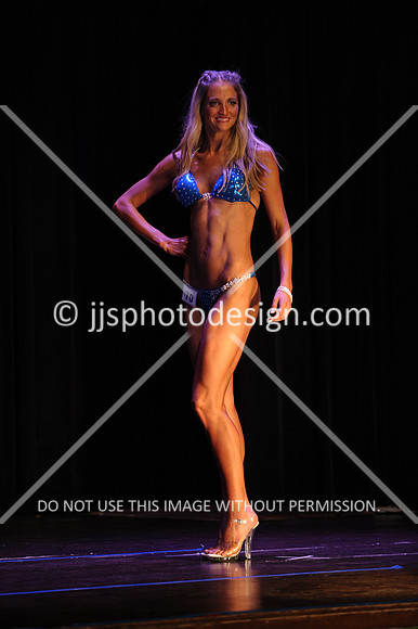 102916_Competitor_70-13