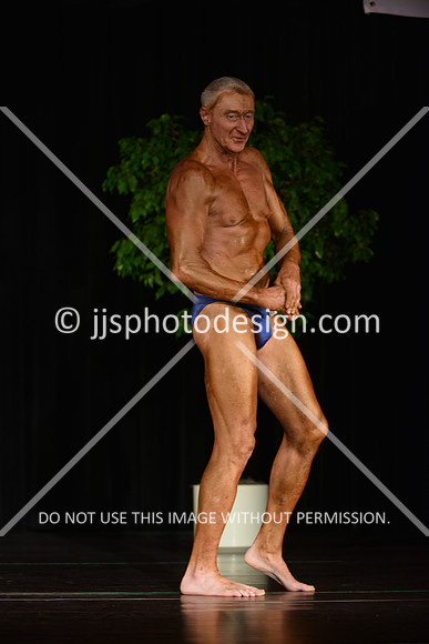 103115_MenOpenHW-029