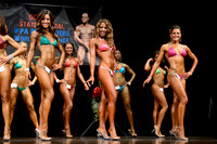 062213_Bik_Open_1-10