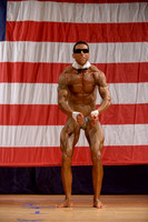 041914_Competitor_134-15