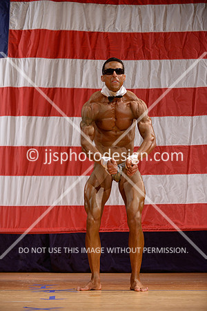 041914_Competitor_134-15