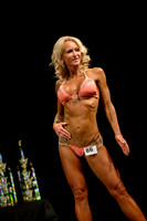 041214_Competitor_86-6