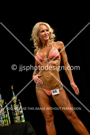 041214_Competitor_86-6