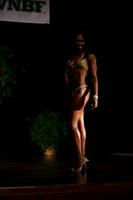 103115_Competitor82-13