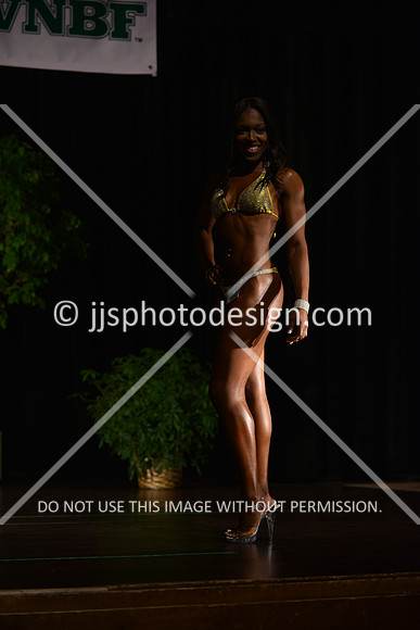 103115_Competitor82-13
