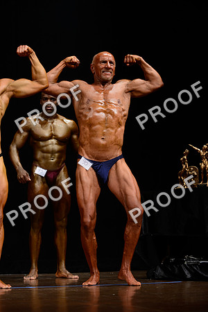 062213_Men_Open_2-28