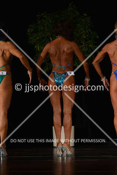 103115_FigNovShort-010