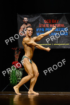 062213_Erik_R-20
