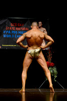 062213_Michael_K-11