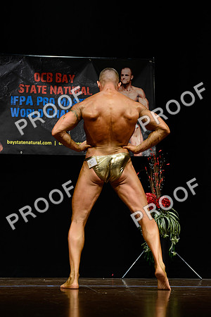 062213_Michael_K-11