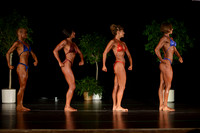 103115_WomOpenLW-004