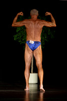 103115_MenOpenHW-019
