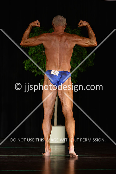 103115_MenOpenHW-019