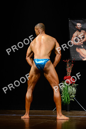 062213_Ryan_M-19