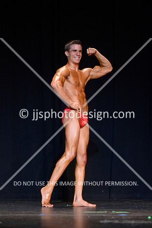 072013_Evan_G-24