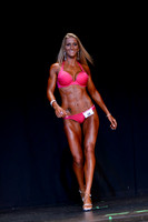 072013_Emily_M-3
