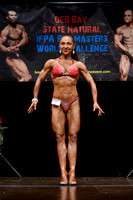 062213_Charina_F-5