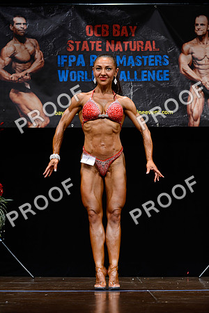 062213_Charina_F-5