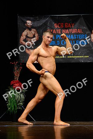 062213_Mike_S-13