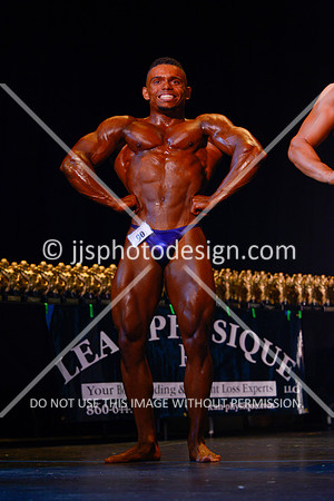 072013_Men_Debut_A-86