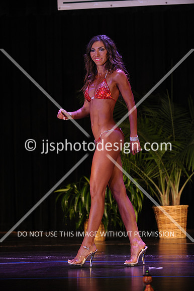 102916_Competitor_63-10