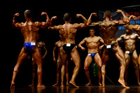 062213_Men_Open_2-11