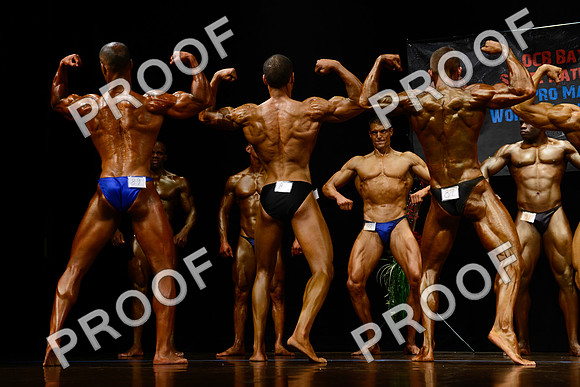 062213_Men_Open_2-11