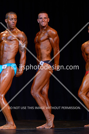 072013_Men_Nov_B-36
