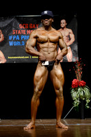062213_Timothy_M-9