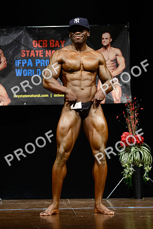 062213_Timothy_M-9